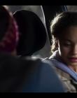 Filename=The_Third_Day_S01E04_mkv1755.jpg
Filesize=551KiB
Dimensions=1920x1080
Date added=Sep 24, 2025 The_Third_Day_S01E04_mkv1755.jpg