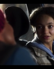 Filename=The_Third_Day_S01E04_mkv1768.jpg
Filesize=646KiB
Dimensions=1920x1080
Date added=Sep 24, 2025 The_Third_Day_S01E04_mkv1768.jpg