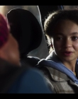Filename=The_Third_Day_S01E04_mkv1769.jpg
Filesize=629KiB
Dimensions=1920x1080
Date added=Sep 24, 2025 The_Third_Day_S01E04_mkv1769.jpg