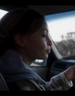 Filename=The_Third_Day_S01E04_mkv1798.jpg
Filesize=447KiB
Dimensions=1920x1080
Date added=Sep 24, 2025 The_Third_Day_S01E04_mkv1798.jpg