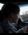 Filename=The_Third_Day_S01E04_mkv1799.jpg
Filesize=451KiB
Dimensions=1920x1080
Date added=Sep 24, 2025 The_Third_Day_S01E04_mkv1799.jpg