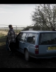 Filename=The_Third_Day_S01E04_mkv1810.jpg
Filesize=934KiB
Dimensions=1920x1080
Date added=Sep 24, 2025 The_Third_Day_S01E04_mkv1810.jpg