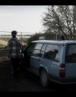 Filename=The_Third_Day_S01E04_mkv1811.jpg
Filesize=959KiB
Dimensions=1920x1080
Date added=Sep 24, 2025 The_Third_Day_S01E04_mkv1811.jpg