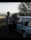 Filename=The_Third_Day_S01E04_mkv1812.jpg
Filesize=967KiB
Dimensions=1920x1080
Date added=Sep 24, 2025 The_Third_Day_S01E04_mkv1812.jpg