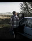 Filename=The_Third_Day_S01E04_mkv1813.jpg
Filesize=970KiB
Dimensions=1920x1080
Date added=Sep 24, 2025 The_Third_Day_S01E04_mkv1813.jpg