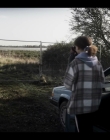 Filename=The_Third_Day_S01E04_mkv1814.jpg
Filesize=982KiB
Dimensions=1920x1080
Date added=Sep 24, 2025 The_Third_Day_S01E04_mkv1814.jpg