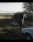 Filename=The_Third_Day_S01E04_mkv1815.jpg
Filesize=1056KiB
Dimensions=1920x1080
Date added=Sep 24, 2025 The_Third_Day_S01E04_mkv1815.jpg