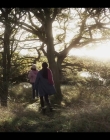 Filename=The_Third_Day_S01E04_mkv1867.jpg
Filesize=1180KiB
Dimensions=1920x1080
Date added=Sep 24, 2025 The_Third_Day_S01E04_mkv1867.jpg