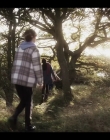 Filename=The_Third_Day_S01E04_mkv1868.jpg
Filesize=1145KiB
Dimensions=1920x1080
Date added=Sep 24, 2025 The_Third_Day_S01E04_mkv1868.jpg