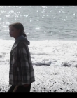 Filename=The_Third_Day_S01E04_mkv1893.jpg
Filesize=831KiB
Dimensions=1920x1080
Date added=Sep 24, 2025 The_Third_Day_S01E04_mkv1893.jpg