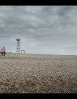 Filename=The_Third_Day_S01E04_mkv1915.jpg
Filesize=1216KiB
Dimensions=1920x1080
Date added=Sep 24, 2025 The_Third_Day_S01E04_mkv1915.jpg
