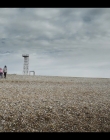 Filename=The_Third_Day_S01E04_mkv1916.jpg
Filesize=1178KiB
Dimensions=1920x1080
Date added=Sep 24, 2025 The_Third_Day_S01E04_mkv1916.jpg