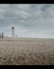 Filename=The_Third_Day_S01E04_mkv1917.jpg
Filesize=1185KiB
Dimensions=1920x1080
Date added=Sep 24, 2025 The_Third_Day_S01E04_mkv1917.jpg