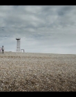 Filename=The_Third_Day_S01E04_mkv1918.jpg
Filesize=1171KiB
Dimensions=1920x1080
Date added=Sep 24, 2025 The_Third_Day_S01E04_mkv1918.jpg