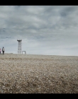 Filename=The_Third_Day_S01E04_mkv1919.jpg
Filesize=1171KiB
Dimensions=1920x1080
Date added=Sep 24, 2025 The_Third_Day_S01E04_mkv1919.jpg