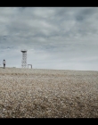 Filename=The_Third_Day_S01E04_mkv1920.jpg
Filesize=1164KiB
Dimensions=1920x1080
Date added=Sep 24, 2025 The_Third_Day_S01E04_mkv1920.jpg