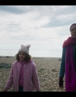 Filename=The_Third_Day_S01E04_mkv1929.jpg
Filesize=782KiB
Dimensions=1920x1080
Date added=Sep 24, 2025 The_Third_Day_S01E04_mkv1929.jpg