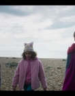 Filename=The_Third_Day_S01E04_mkv1930.jpg
Filesize=750KiB
Dimensions=1920x1080
Date added=Sep 24, 2025 The_Third_Day_S01E04_mkv1930.jpg