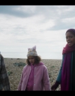 Filename=The_Third_Day_S01E04_mkv1931.jpg
Filesize=712KiB
Dimensions=1920x1080
Date added=Sep 24, 2025 The_Third_Day_S01E04_mkv1931.jpg