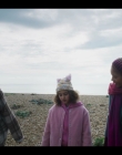 Filename=The_Third_Day_S01E04_mkv1932.jpg
Filesize=734KiB
Dimensions=1920x1080
Date added=Sep 24, 2025 The_Third_Day_S01E04_mkv1932.jpg