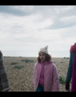 Filename=The_Third_Day_S01E04_mkv1933.jpg
Filesize=768KiB
Dimensions=1920x1080
Date added=Sep 24, 2025 The_Third_Day_S01E04_mkv1933.jpg