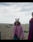 Filename=The_Third_Day_S01E04_mkv1934.jpg
Filesize=811KiB
Dimensions=1920x1080
Date added=Sep 24, 2025 The_Third_Day_S01E04_mkv1934.jpg