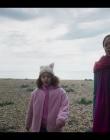Filename=The_Third_Day_S01E04_mkv1935.jpg
Filesize=804KiB
Dimensions=1920x1080
Date added=Sep 24, 2025 The_Third_Day_S01E04_mkv1935.jpg