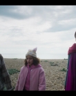 Filename=The_Third_Day_S01E04_mkv1937.jpg
Filesize=726KiB
Dimensions=1920x1080
Date added=Sep 24, 2025 The_Third_Day_S01E04_mkv1937.jpg