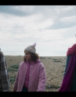 Filename=The_Third_Day_S01E04_mkv1938.jpg
Filesize=755KiB
Dimensions=1920x1080
Date added=Sep 24, 2025 The_Third_Day_S01E04_mkv1938.jpg