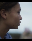 Filename=The_Third_Day_S01E04_mkv1953.jpg
Filesize=416KiB
Dimensions=1920x1080
Date added=Sep 24, 2025 The_Third_Day_S01E04_mkv1953.jpg