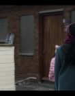 Filename=The_Third_Day_S01E04_mkv2019.jpg
Filesize=599KiB
Dimensions=1920x1080
Date added=Sep 24, 2025 The_Third_Day_S01E04_mkv2019.jpg