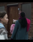 Filename=The_Third_Day_S01E04_mkv2020.jpg
Filesize=647KiB
Dimensions=1920x1080
Date added=Sep 24, 2025 The_Third_Day_S01E04_mkv2020.jpg