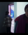 Filename=The_Third_Day_S01E04_mkv2032.jpg
Filesize=536KiB
Dimensions=1920x1080
Date added=Sep 24, 2025 The_Third_Day_S01E04_mkv2032.jpg
