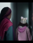 Filename=The_Third_Day_S01E04_mkv2051.jpg
Filesize=590KiB
Dimensions=1920x1080
Date added=Sep 24, 2025 The_Third_Day_S01E04_mkv2051.jpg