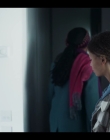 Filename=The_Third_Day_S01E04_mkv2052.jpg
Filesize=468KiB
Dimensions=1920x1080
Date added=Sep 24, 2025 The_Third_Day_S01E04_mkv2052.jpg