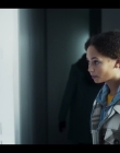 Filename=The_Third_Day_S01E04_mkv2053.jpg
Filesize=473KiB
Dimensions=1920x1080
Date added=Sep 24, 2025 The_Third_Day_S01E04_mkv2053.jpg
