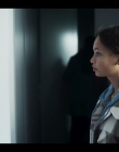 Filename=The_Third_Day_S01E04_mkv2054.jpg
Filesize=502KiB
Dimensions=1920x1080
Date added=Sep 24, 2025 The_Third_Day_S01E04_mkv2054.jpg