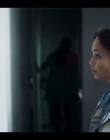 Filename=The_Third_Day_S01E04_mkv2055.jpg
Filesize=512KiB
Dimensions=1920x1080
Date added=Sep 24, 2025 The_Third_Day_S01E04_mkv2055.jpg