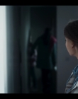 Filename=The_Third_Day_S01E04_mkv2056.jpg
Filesize=473KiB
Dimensions=1920x1080
Date added=Sep 24, 2025 The_Third_Day_S01E04_mkv2056.jpg