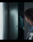 Filename=The_Third_Day_S01E04_mkv2057.jpg
Filesize=512KiB
Dimensions=1920x1080
Date added=Sep 24, 2025 The_Third_Day_S01E04_mkv2057.jpg