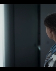 Filename=The_Third_Day_S01E04_mkv2058.jpg
Filesize=473KiB
Dimensions=1920x1080
Date added=Sep 24, 2025 The_Third_Day_S01E04_mkv2058.jpg