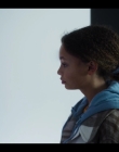 Filename=The_Third_Day_S01E04_mkv2065.jpg
Filesize=383KiB
Dimensions=1920x1080
Date added=Sep 24, 2025 The_Third_Day_S01E04_mkv2065.jpg