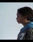 Filename=The_Third_Day_S01E04_mkv2066.jpg
Filesize=393KiB
Dimensions=1920x1080
Date added=Sep 24, 2025 The_Third_Day_S01E04_mkv2066.jpg