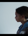 Filename=The_Third_Day_S01E04_mkv2067.jpg
Filesize=400KiB
Dimensions=1920x1080
Date added=Sep 24, 2025 The_Third_Day_S01E04_mkv2067.jpg
