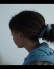 Filename=The_Third_Day_S01E04_mkv2068.jpg
Filesize=457KiB
Dimensions=1920x1080
Date added=Sep 24, 2025 The_Third_Day_S01E04_mkv2068.jpg