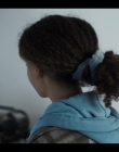 Filename=The_Third_Day_S01E04_mkv2069.jpg
Filesize=601KiB
Dimensions=1920x1080
Date added=Sep 24, 2025 The_Third_Day_S01E04_mkv2069.jpg