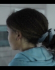 Filename=The_Third_Day_S01E04_mkv2070.jpg
Filesize=605KiB
Dimensions=1920x1080
Date added=Sep 24, 2025 The_Third_Day_S01E04_mkv2070.jpg