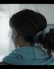 Filename=The_Third_Day_S01E04_mkv2071.jpg
Filesize=591KiB
Dimensions=1920x1080
Date added=Sep 24, 2025 The_Third_Day_S01E04_mkv2071.jpg