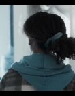 Filename=The_Third_Day_S01E04_mkv2072.jpg
Filesize=571KiB
Dimensions=1920x1080
Date added=Sep 24, 2025 The_Third_Day_S01E04_mkv2072.jpg