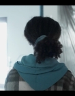 Filename=The_Third_Day_S01E04_mkv2073.jpg
Filesize=578KiB
Dimensions=1920x1080
Date added=Sep 24, 2025 The_Third_Day_S01E04_mkv2073.jpg